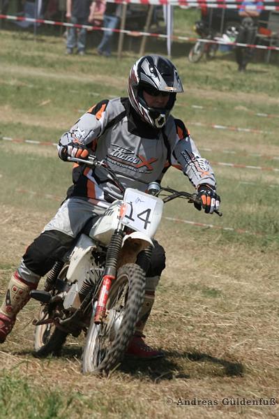 Mofa_2006 (108)_jpg.jpg